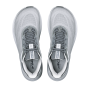 Chaussures de running hommes Altra Motiv FLX