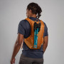 Sac à dos Montane Trailblazer 8