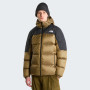 Veste homme The North Face M Diablo Down 2.0 Hoodie