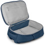 Sac à dos Osprey Daylite Expandible Travel Pack 26+6