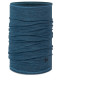 Couleur: turquoise