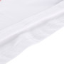 T-shirt femme Alpine Pro Termesa 4