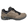 Chaussures homme Lafuma Aneto Low M brun MajorBrown