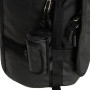 Pendentif The North Face Base Camp Mini Duffel - Ap