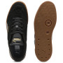 Chaussures foot salle Puma Club II Indoor Esd