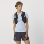 Gilet course Salomon Active Skin 8 W