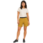 Short femme SIERRA Climbing Oliana
