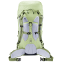 Sac à dos femme randonnée Deuter Rise 32+ SL