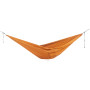 Hamac Ticket to the moon Home Hammock 420 orange Terracotta Orange