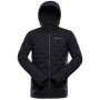 Veste homme Alpine Pro Rogit 3 bleu Blue