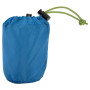 Sac à dos pliable Dare 2b Silicone III Rsck