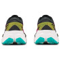 Chaussures running femme Hoka Mafate X