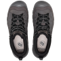 Chaussures homme Keen Targhee Iv Mid Wp Men
