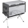Support Brunner Fridge Stand HD