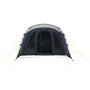 Tente gonflable Outwell Monterey 5 Air