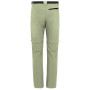 Pantalon homme Regatta Mountain Z/O Trousers