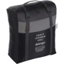 Sac de couchage Vango Serenity Superwarm Single