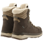 Bottes femme Lowa Renegade EVO ICE 2 GTX Ws