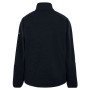Sweatshirt fonctionnel homme Regatta Rivake