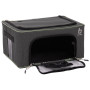 Boîte de rangement Bo-Camp Storage box set foldable M+L