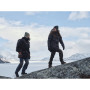 Veste d'hiver homme Fjällräven Singi Down Jacket M