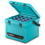 Boîte de refroidissement Dometic Cool-Ice WCI 22