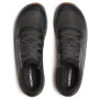 Chaussures homme Merrell Trail Glove 8 M