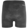 Short homme Salewa Zebru Fresh Amr M Boxer.