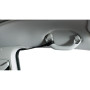 Tente caravane Outwell Dunecrest