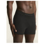 Caleçons fonctionnels homme Craft Wool Seamless Boxer 3-Inch M