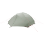 Tente de randonnée Robens Seeker 3 LW