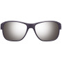Lunettes soleil Julbo Camino SP4