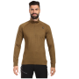 Taille: L / Couleur: brun