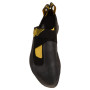 Chaussons d'escalade La Sportiva Theory 2023