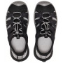 Sandales femme Keen Whisper Lite Women