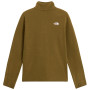 Sweat-shirt homme The North Face M Glacier Fleece Jacket
