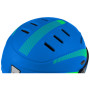Casque de ski enfant Etape Rider Pro Light