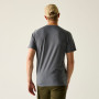 T-shirt homme Regatta Escade