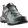 Chaussures femme Salomon X Ultra 360 Gore-Tex