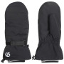 Gants Dare 2b Padded Mitt