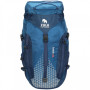 Sac à dos randonnée Zulu Summit 28l