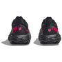 Chaussures de running femme Hoka W Speedgoat 5 Gtx