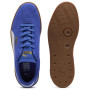 Chaussures de ville pour hommes Puma Club II
