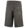 Shorts homme E9 Kroc Flax Men's