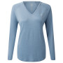 Taille: L / Couleur: bleu / gris