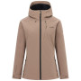 Taille: S / Couleur: brun clair