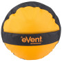 Sac compression Sea to Summit eVent Nylon L