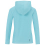 T-shirt femme Dare 2b Sprint Cty Hoodie