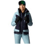 Taille: L / Couleur: bleu