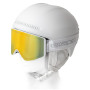 Masques ski Etape Ultra